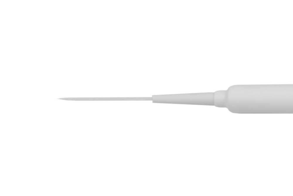 Кисть Roubloff Aqua white liner Кисть Roubloff Aqua white liner