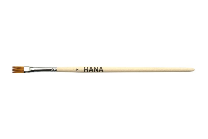 Имитация колонока HANA шотландка (ЖSF-07,00Б) №7 Имитация колонока HANA шотландка (ЖSF-07,00Б) №7